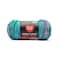2 Pack Red Heart® Super Saver® Bitty Stripes™ Yarn